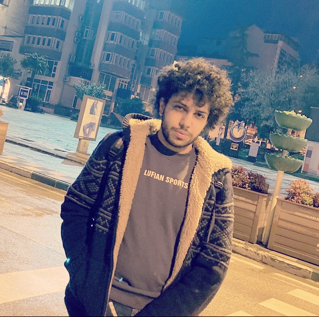 faruk